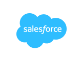 Salesforce