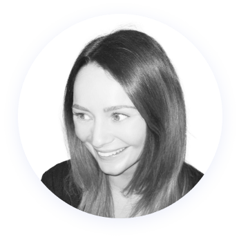 Narelle Murphy