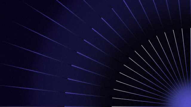 Model Context Protocol (MCP) security Considerations for safer agent-tool interoperability
