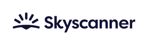 Skyscanner