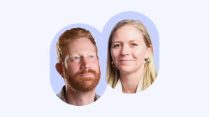 Empowering teams with AI agents: Learn from the real-world success of Uber