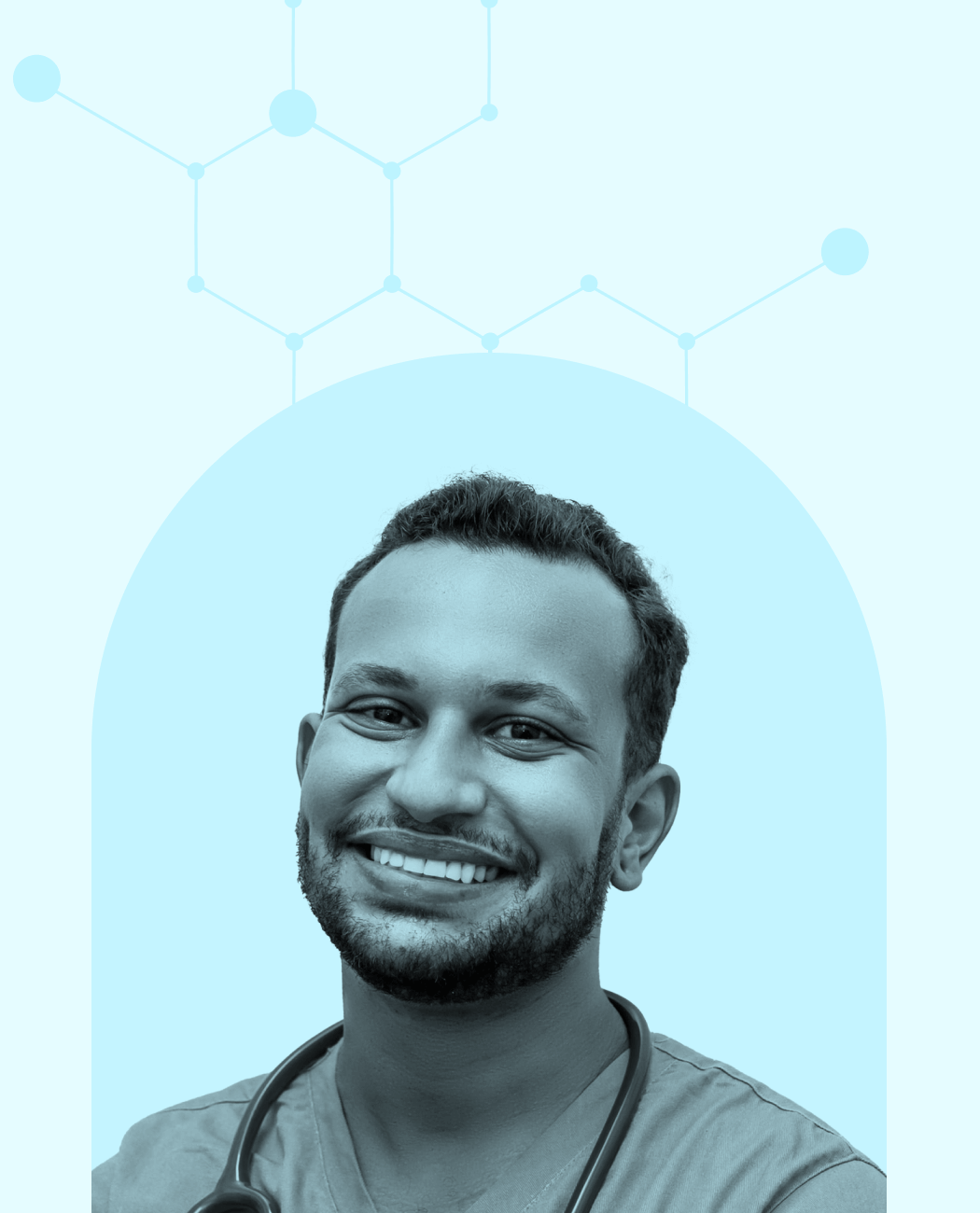 AI agents for healthcare payors