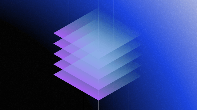 5 ways AI vendors should support the adoption process