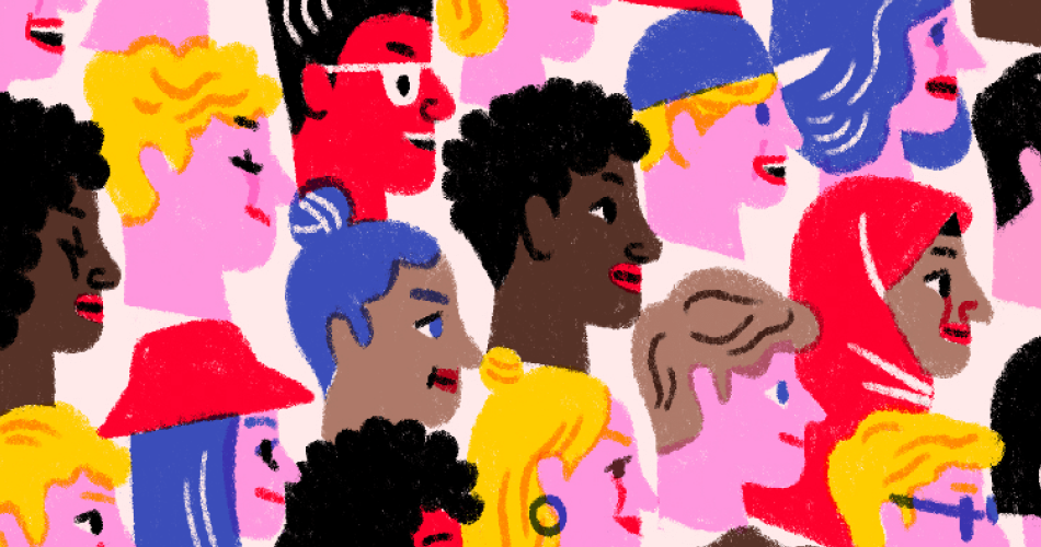Future-ready your people for an AI workplace