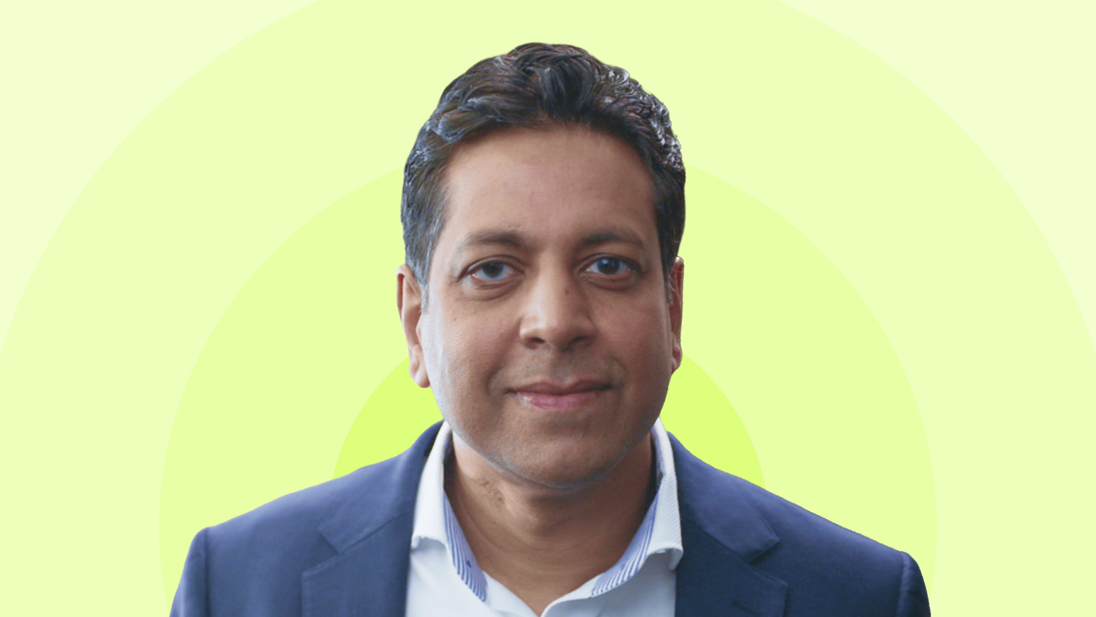 Beyond automation: How agentic AI is reshaping CPG