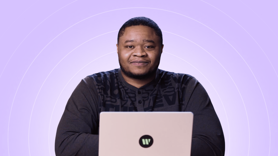 Beyond the demo: What I’ve learned deploying production AI for enterprises