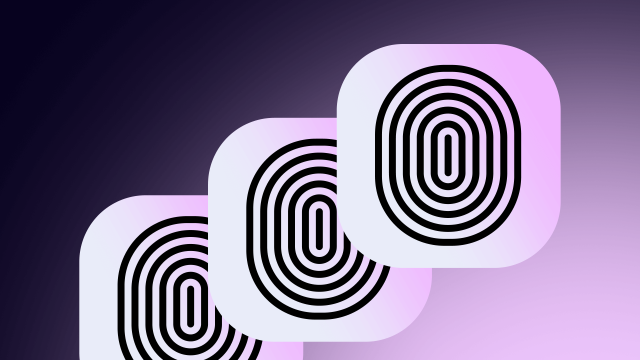 Reflect, retry, reward: Self-improving LLMs via reinforcement learning
