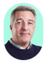 Albert Primo