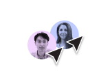 Build with WRITER