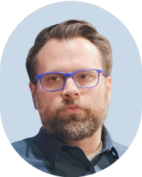 Adam Uhrich