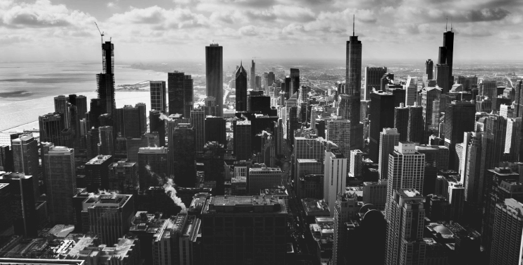 Chicago