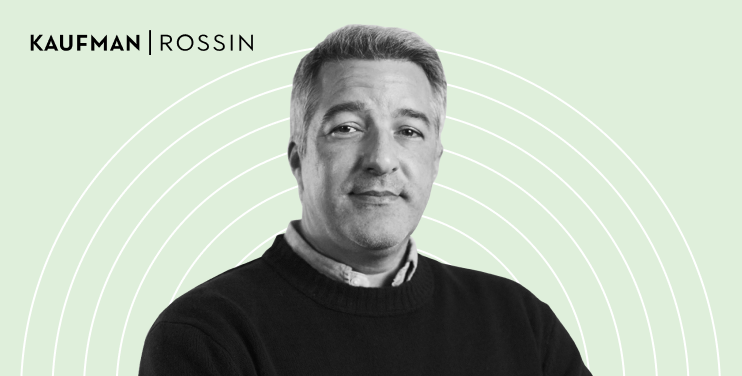 Kaufman Rossin