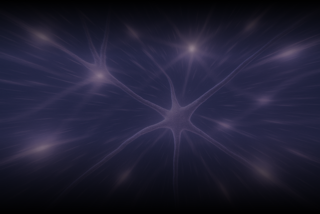 Agentic background