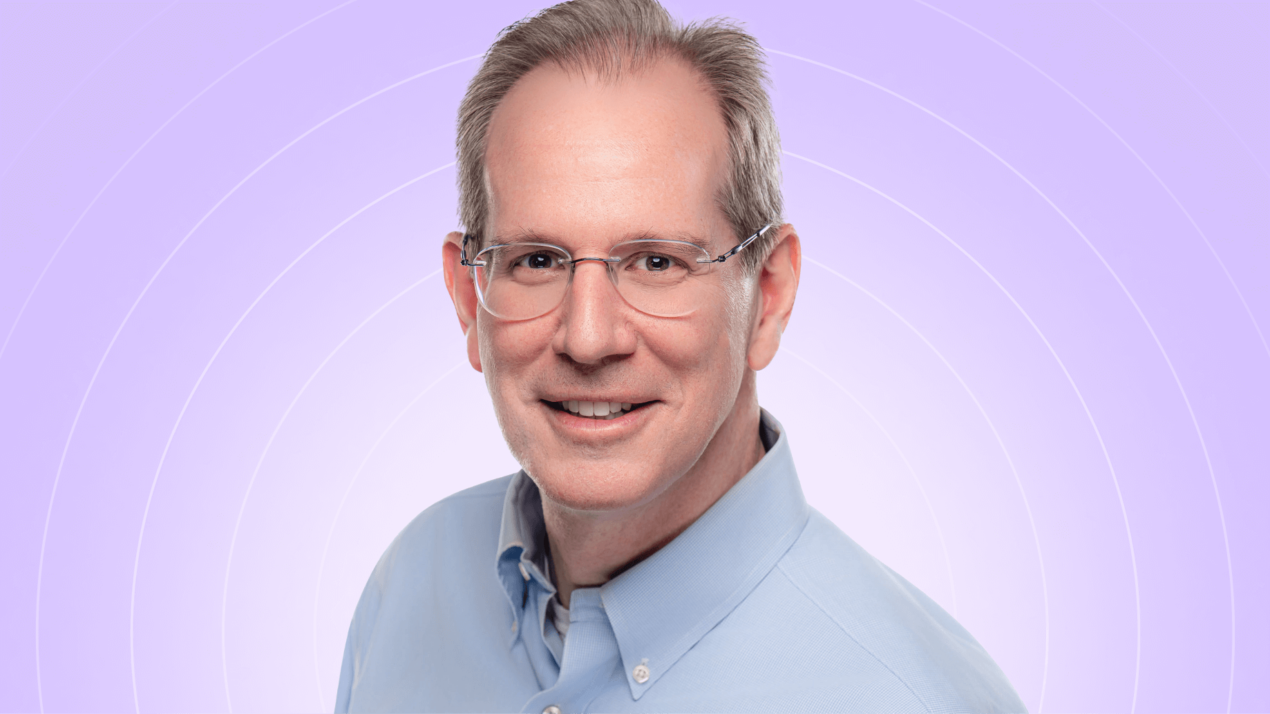 WRITER Appoints Dan Bikel as Head of AI to Accelerate Cutting-Edge Innovation in Enterprise Agentic AI