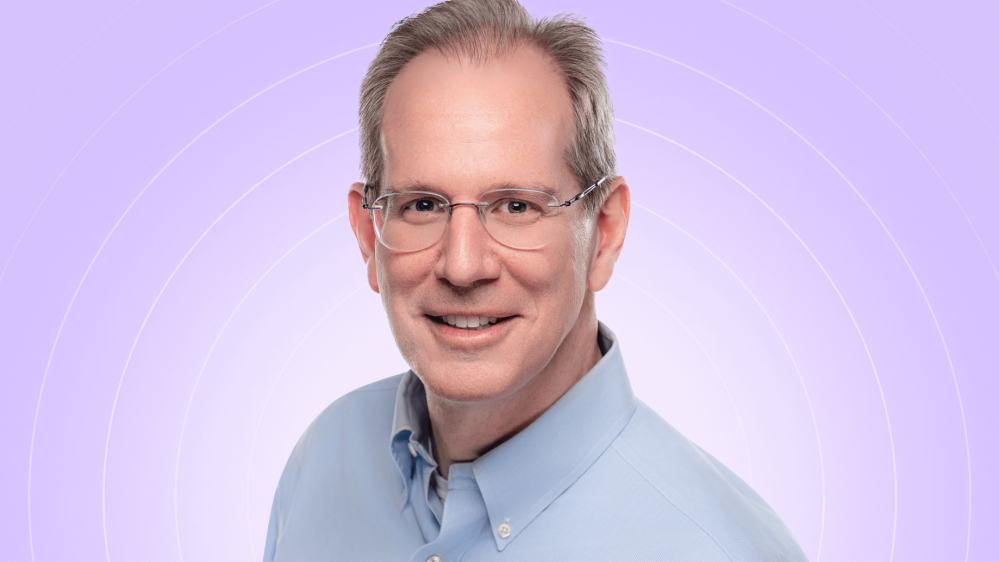 WRITER Appoints Dan Bikel as Head of AI to Accelerate Cutting-Edge Innovation in Enterprise Agentic AI
