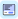 Paid ad
