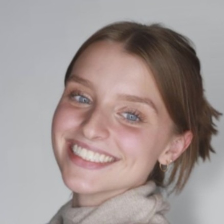 Ashley Weaver