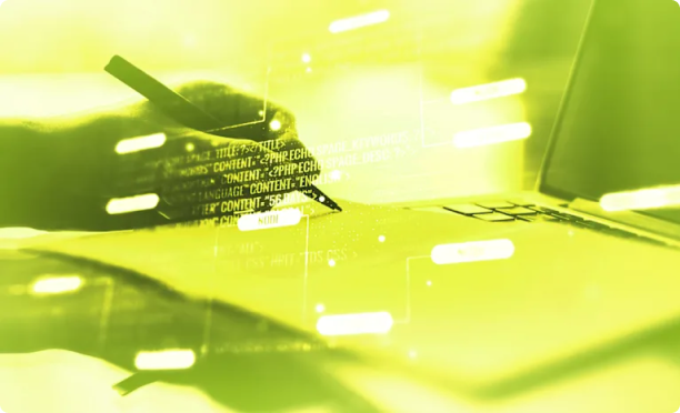 This Startup’s New AI Tool Is Designed Specifically for Enterprises
