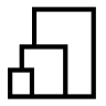 Enterprise scale