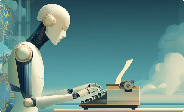 Writer launches a ‘super agent’ that actually gets sh*t done, outperforms OpenAI on key benchmarks