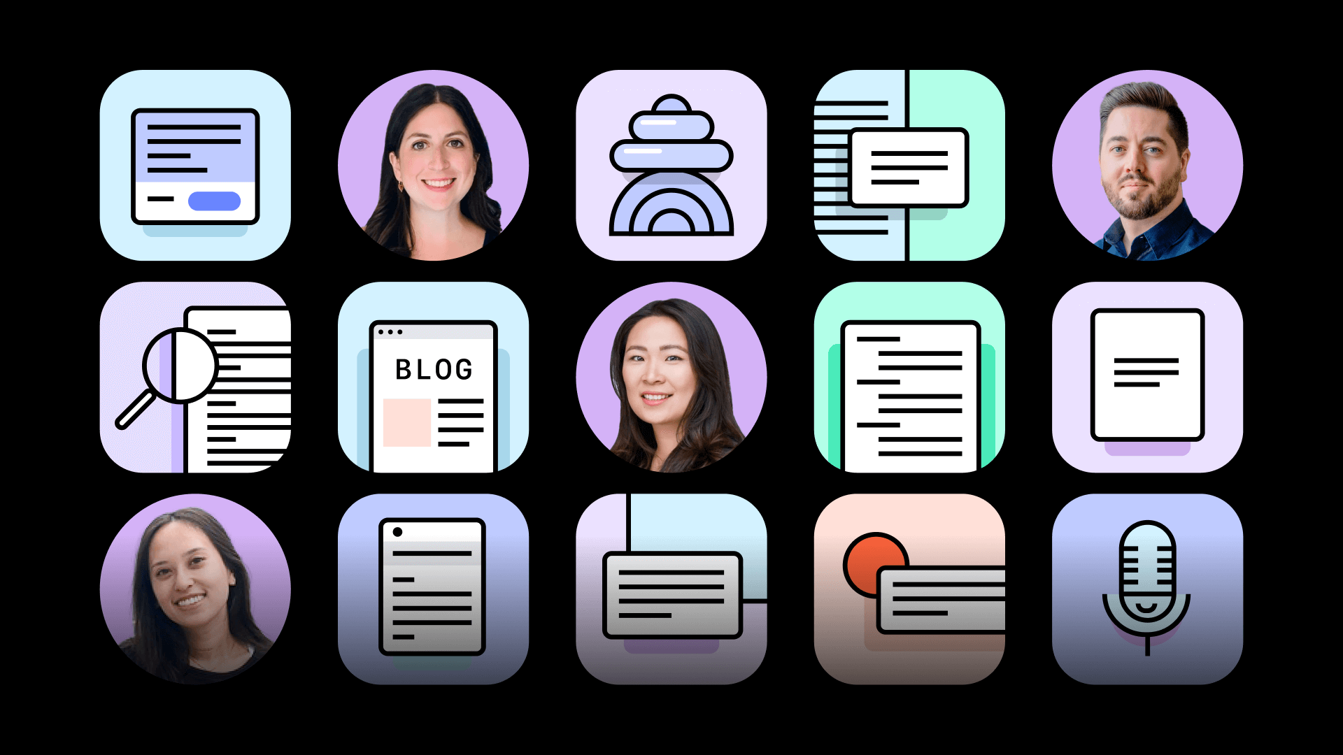 Agentic AI for marketing teams - WRITER