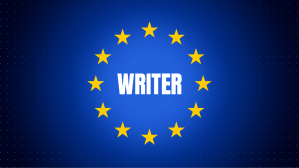 WRITER signs on to the EU’s Code of Practice for General-Purpose AI Models