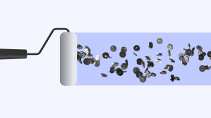 Enterprise guide to agent washing: Avoid million-dollar AI agent mistakes