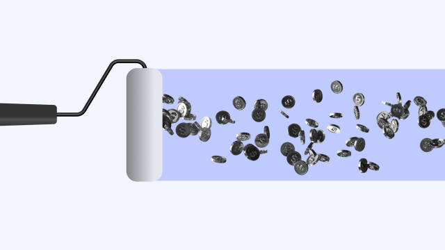 Enterprise guide to agent washing: Avoid million-dollar AI agent mistakes