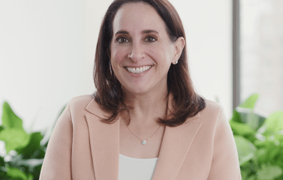 KPMG customer story