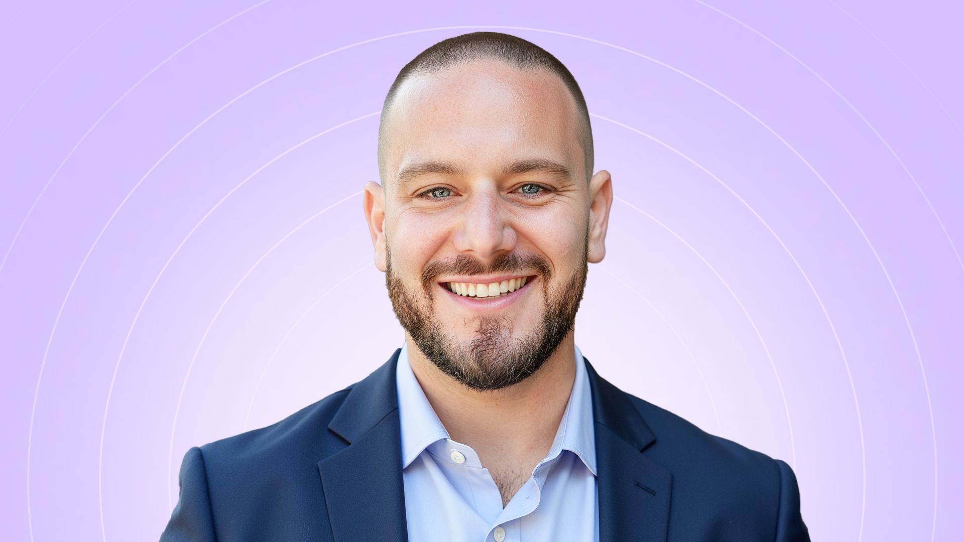 WRITER Appoints Eric Freeman as First Chief Information Security Officer, Reinforcing Commitment to Secure, Enterprise-Grade AI