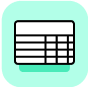 Inventory managemnt