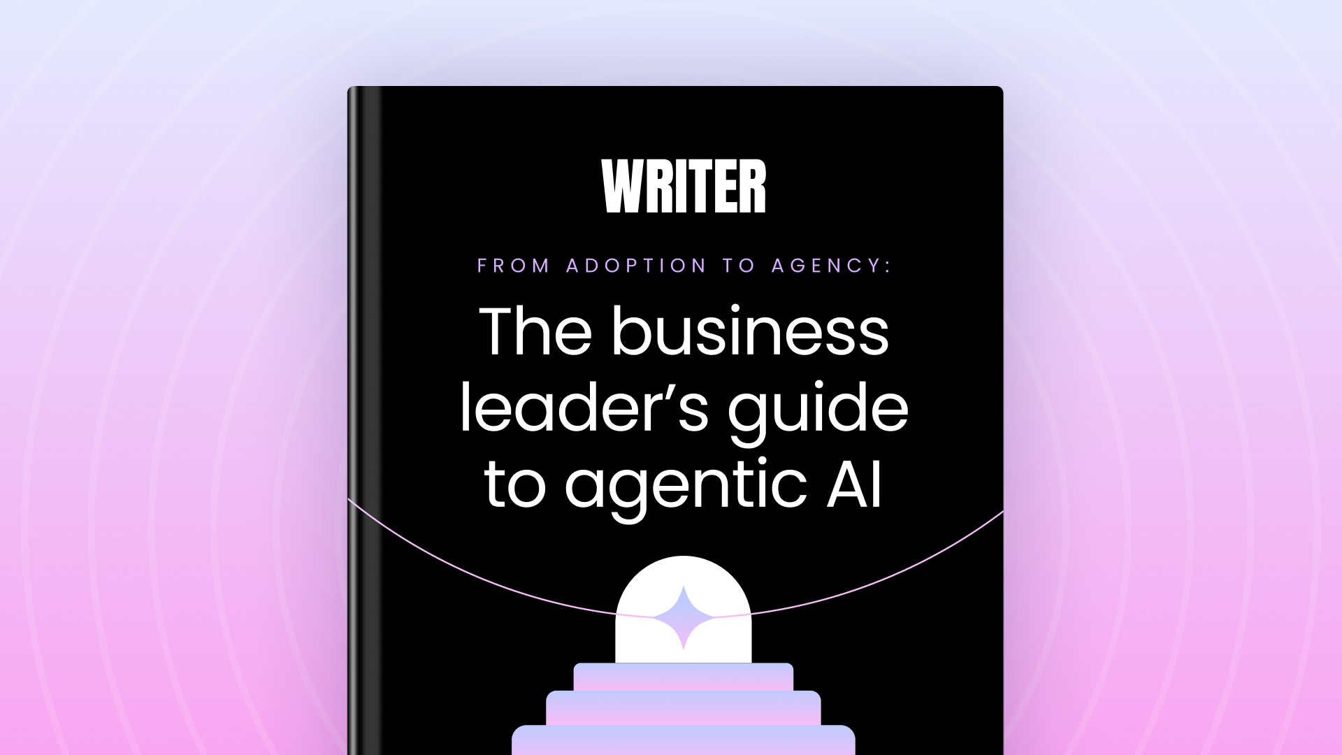 The business leader’s guide to agentic AI