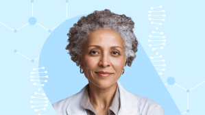 Scientific credibility is irreplaceable. Are your medical writing systems protecting it?