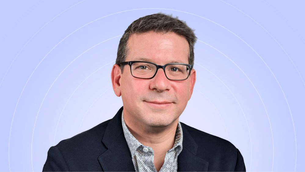 marketing/ai-content-trust-creativity