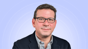 marketing/ai-content-trust-creativity