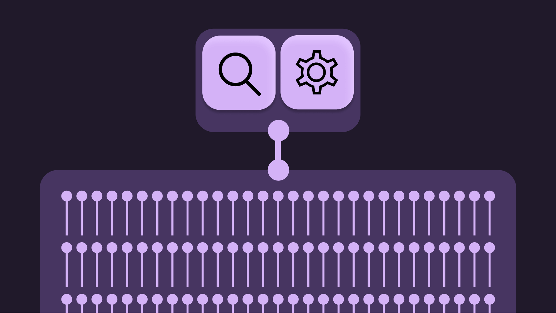 Avoid context rot and improve tool accuracy for AI agents using MCP