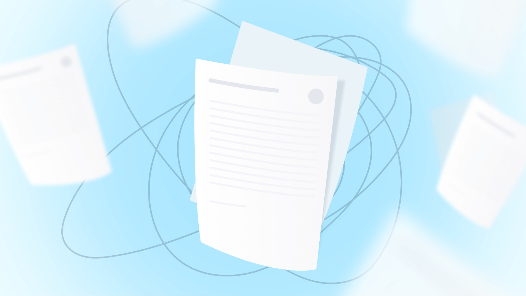 Fixing Friction in Healthcare Coverage Letters