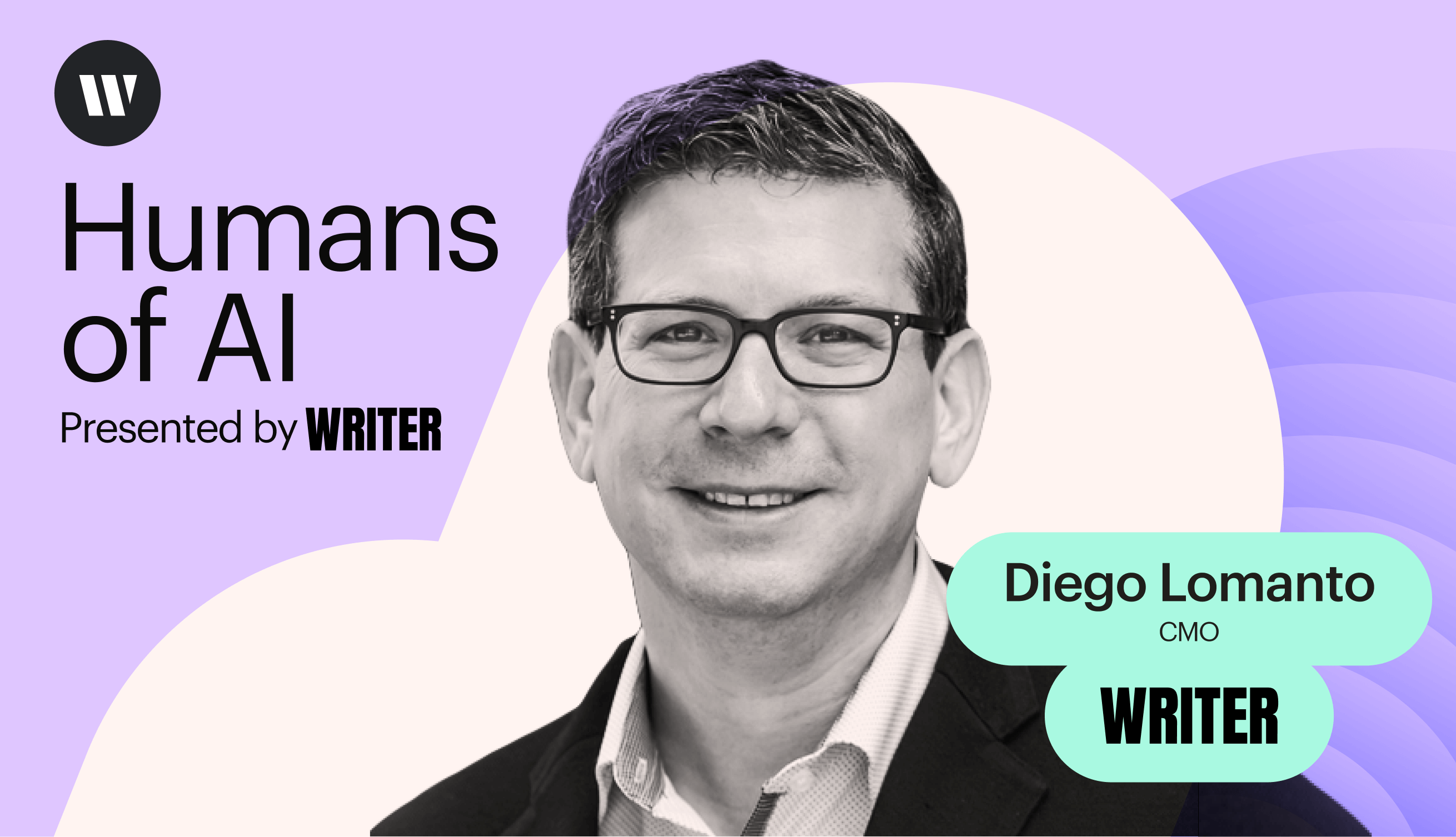 HoAI S4E1 – Diego Lomanto