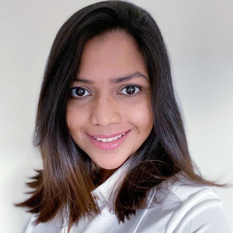 Chatu Jayadewa