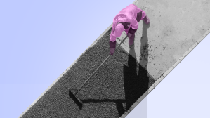 AI Security- Agents as Interns