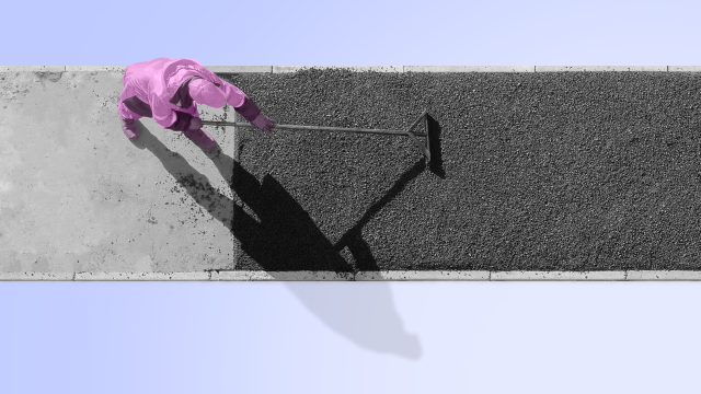 AI Security- Agents as Interns