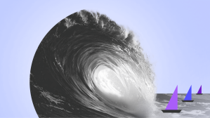 End of experimentation for AI