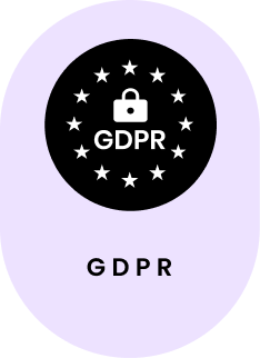 GDPR
