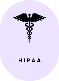 HIPAA