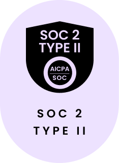 SOC 2 Type II