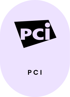 PCI