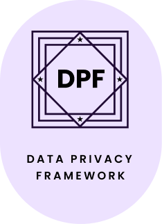 Data Privacy Framework