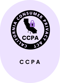 CCPA