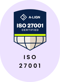 ISO 27001