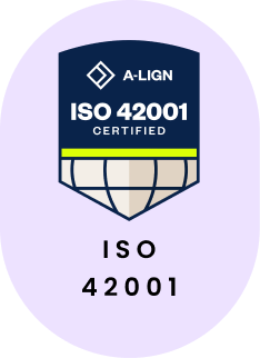 ISO 42001